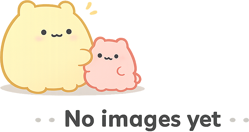 tinyImage mascot