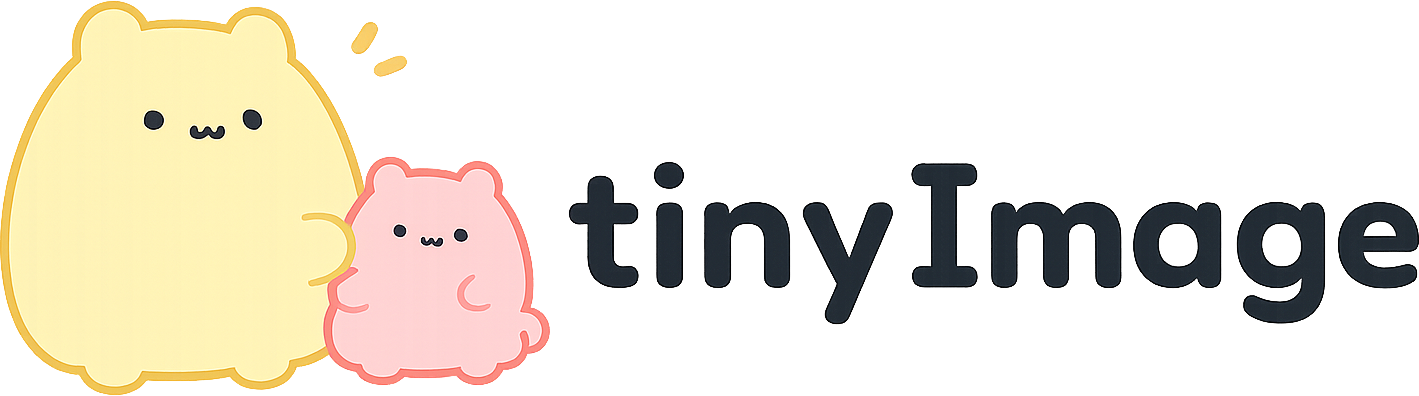 tinyImage